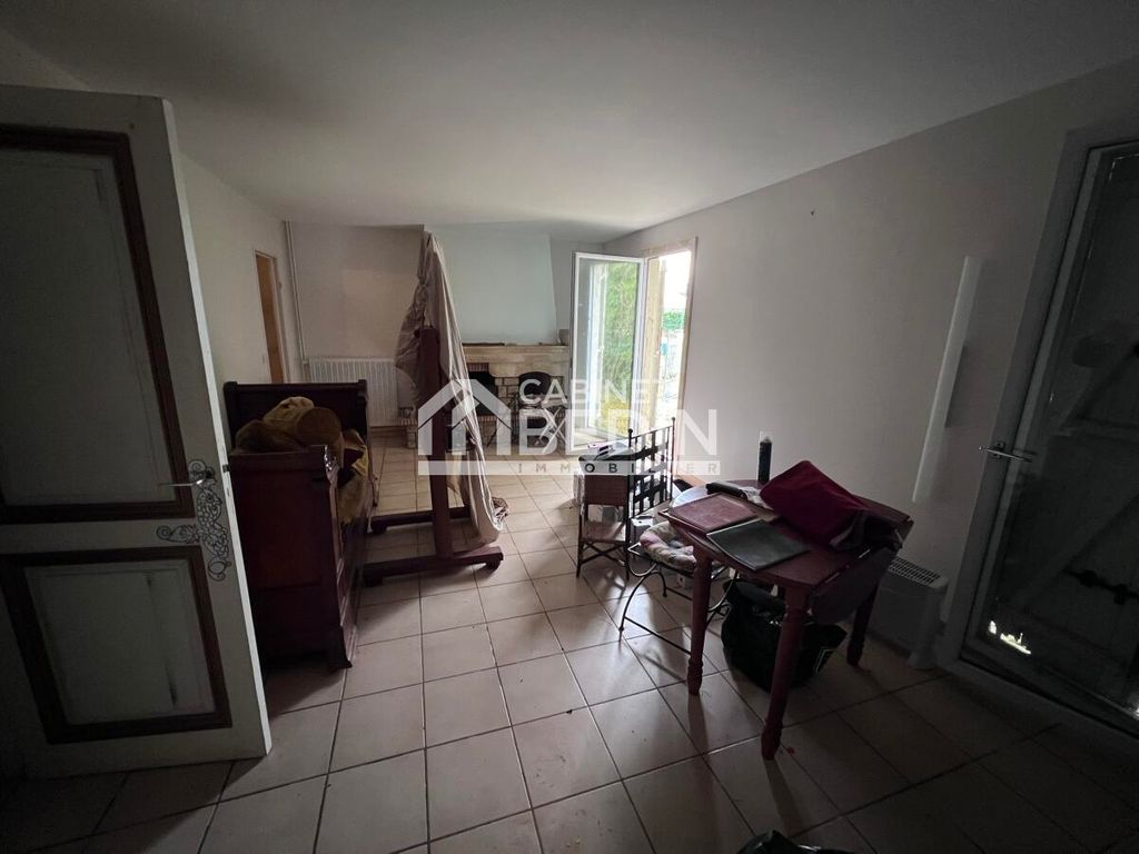 Achat maison 4 chambre(s) - Ambarès-et-Lagrave