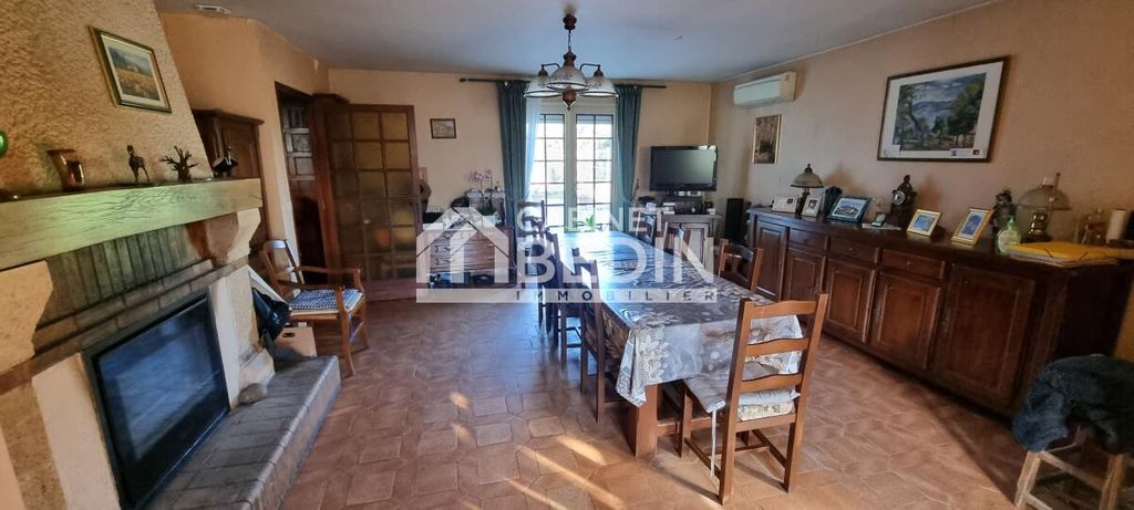 Achat maison 3 chambre(s) - La Lande-de-Fronsac