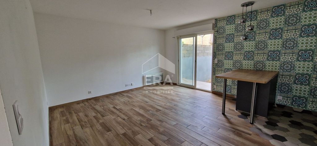 Achat maison 3 chambre(s) - Perpignan