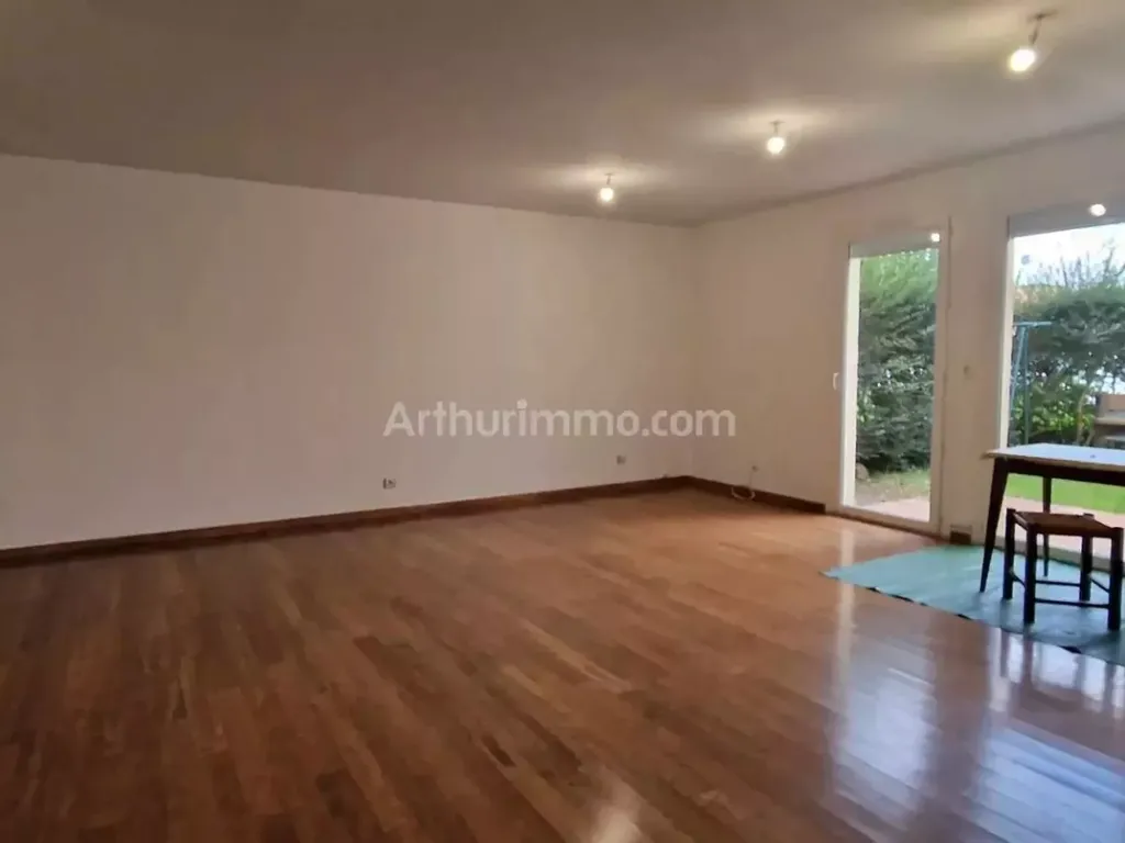 Achat appartement à vendre 3 pièces 93 m² - Tarbes