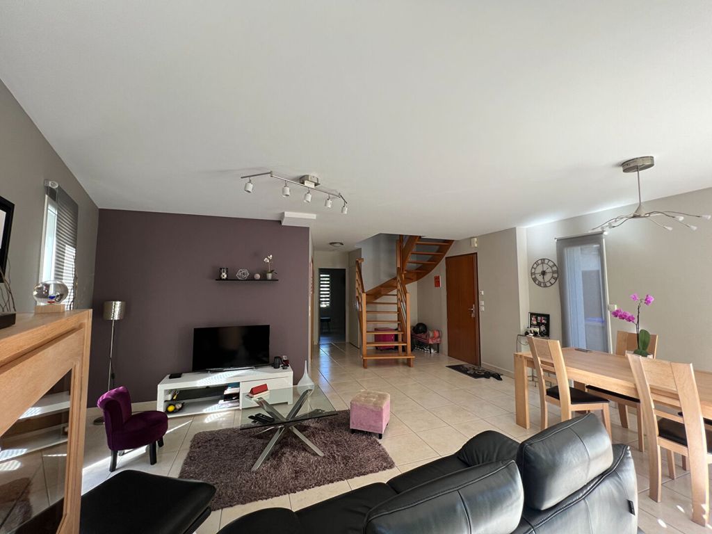 Achat maison 4 chambre(s) - Saint-Herblain