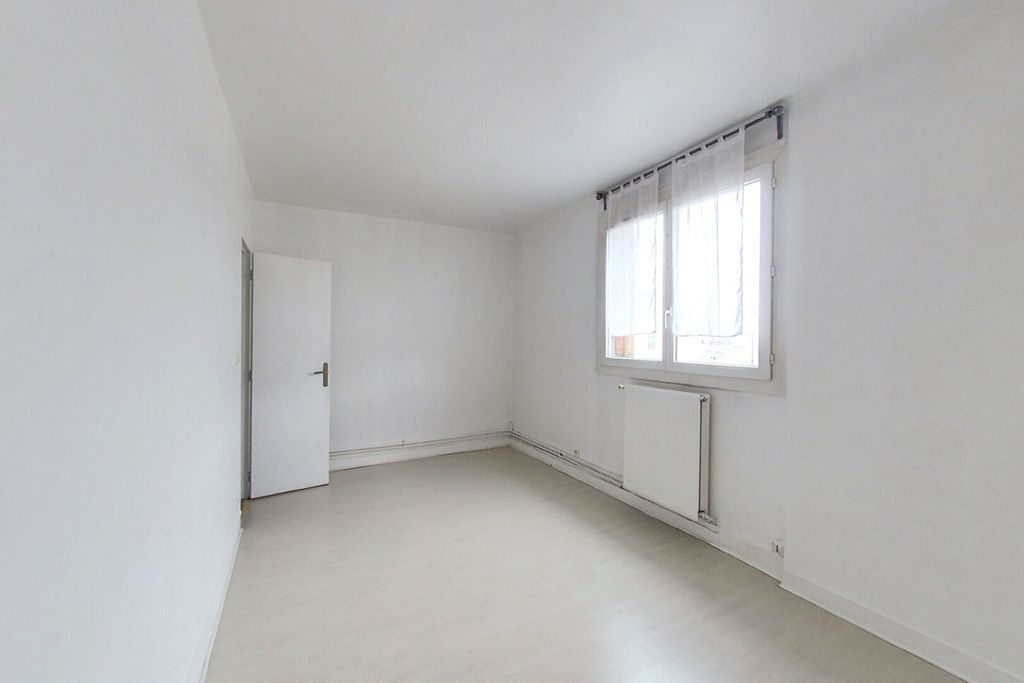 Achat appartement 3 pièce(s) Torcy