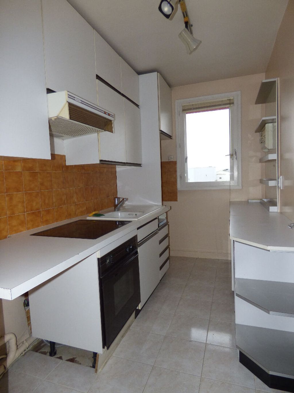 Achat appartement à vendre 4 pièces 83 m² - Sully-sur-Loire