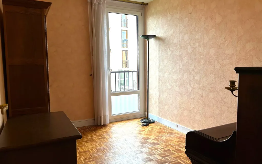 Achat appartement 4 pièce(s) Compiègne