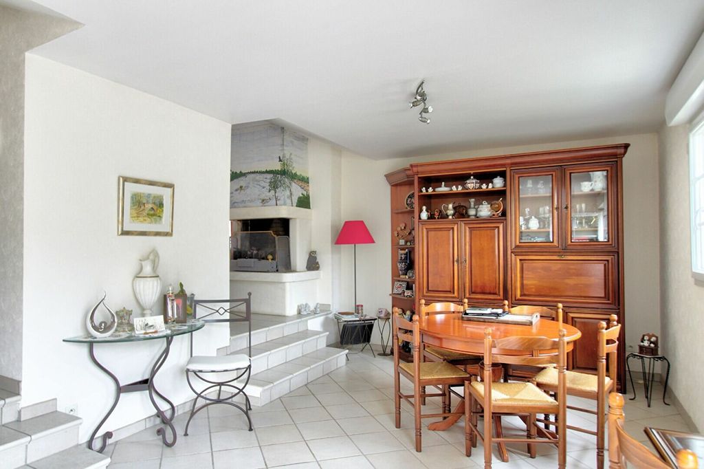 Achat maison 4 chambre(s) - Germigny-des-Prés