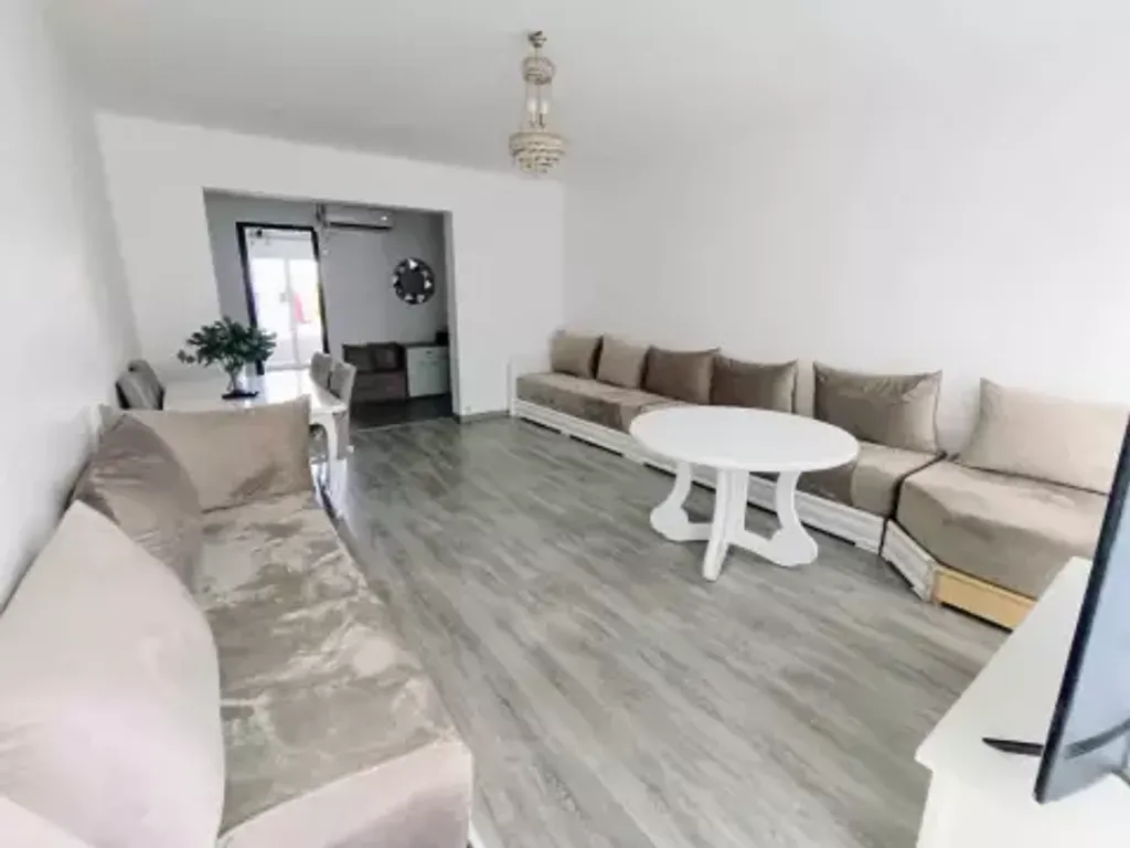 Achat appartement à vendre 4 pièces 85 m² - Béziers