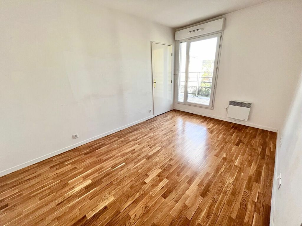 Achat appartement 4 pièce(s) Soisy-sous-Montmorency