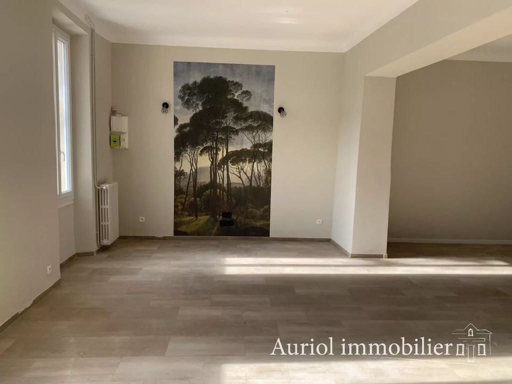 Achat appartement 4 pièce(s) Auriol