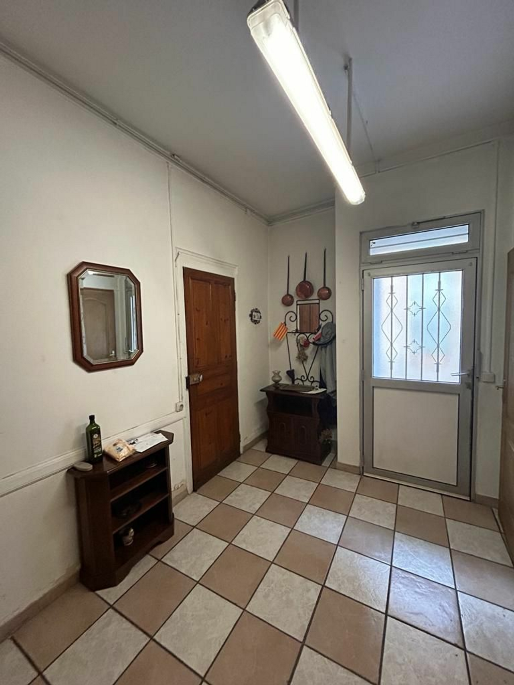 Achat maison 4 chambre(s) - Vingrau