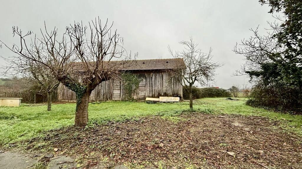 Achat maison 3 chambre(s) - Creysse