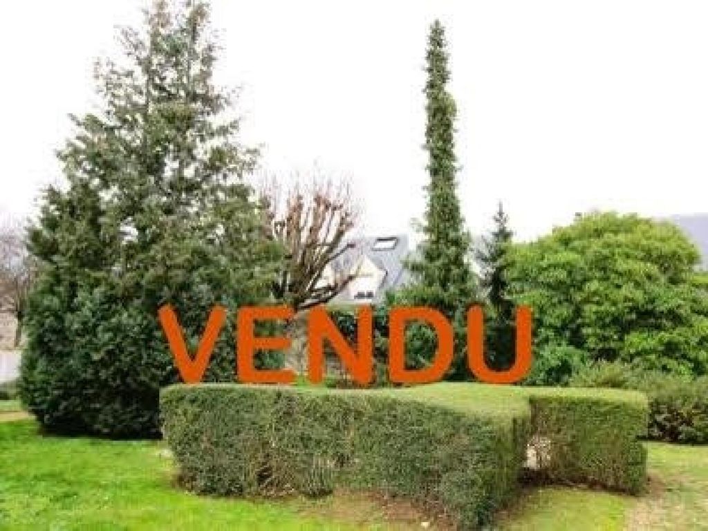 Achat appartement à vendre 3 pièces 79 m² - Bourg-la-Reine