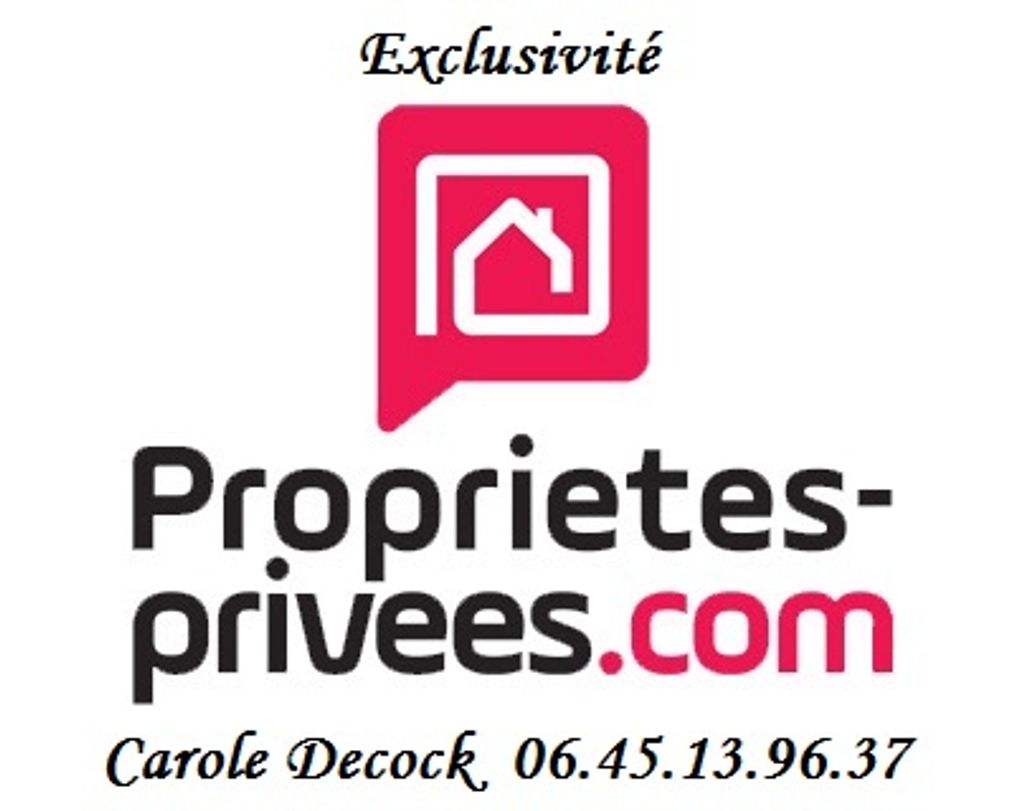 Achat appartement 7 pièce(s) Roissy-en-Brie