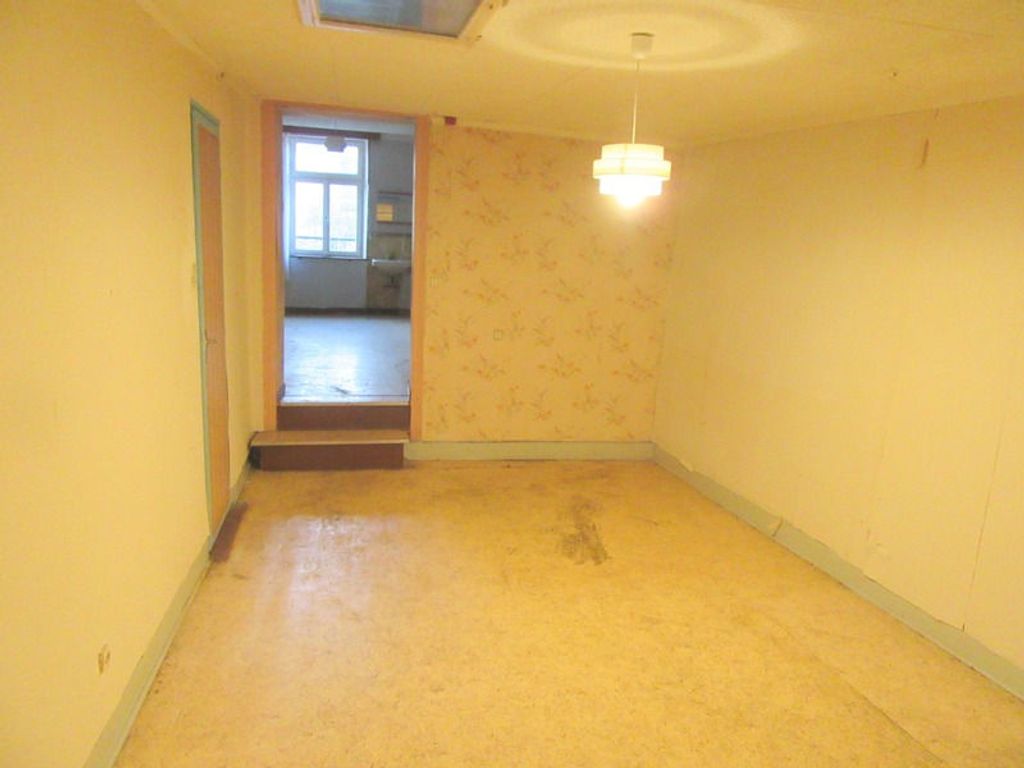 Achat maison 3 chambre(s) - Novéant-sur-Moselle