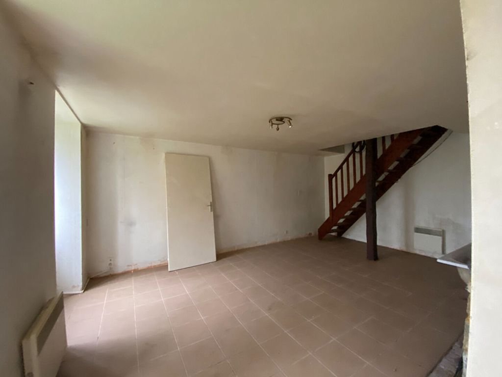 Achat maison 3 chambre(s) - Peillac