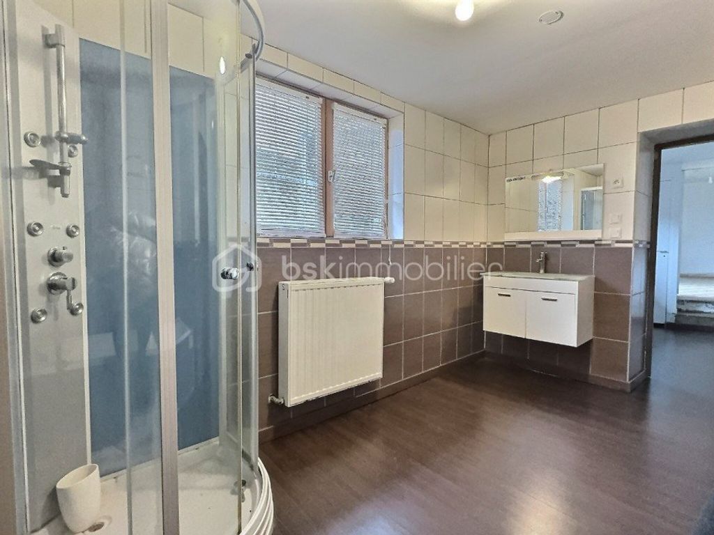 Achat maison 3 chambre(s) - Fléchin