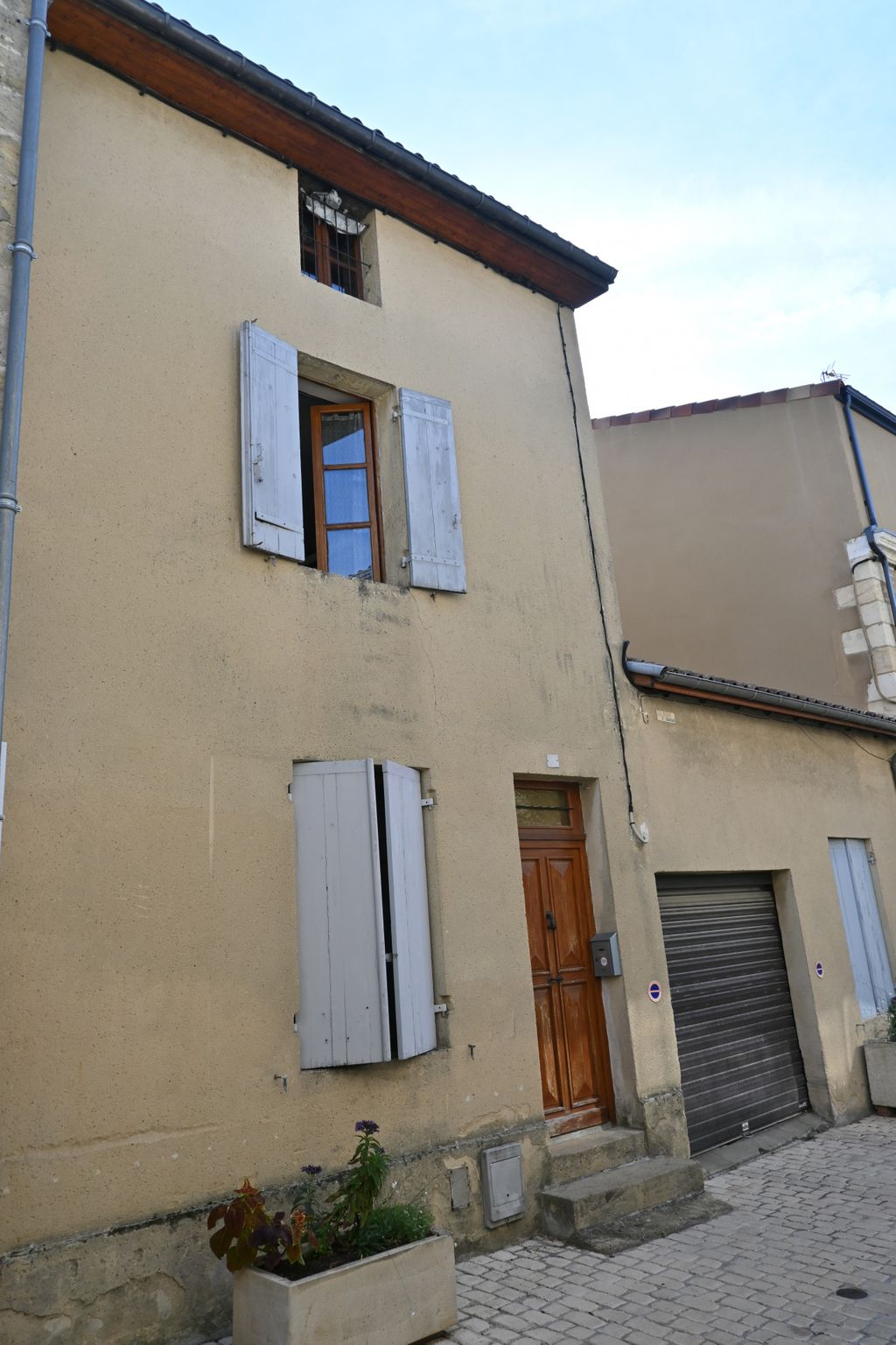 Achat maison à vendre 4 chambres 210 m² - Marmande