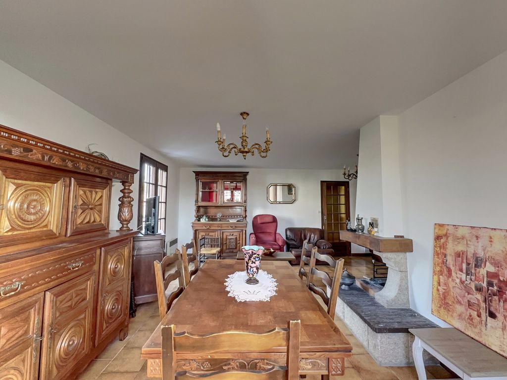 Achat maison 2 chambre(s) - Pont-Saint-Martin