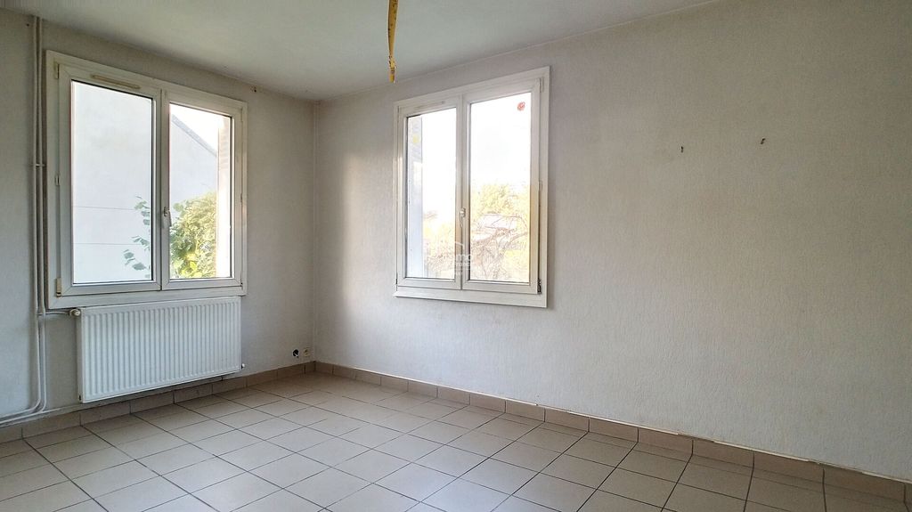 Achat maison 2 chambre(s) - Maisoncelles-du-Maine