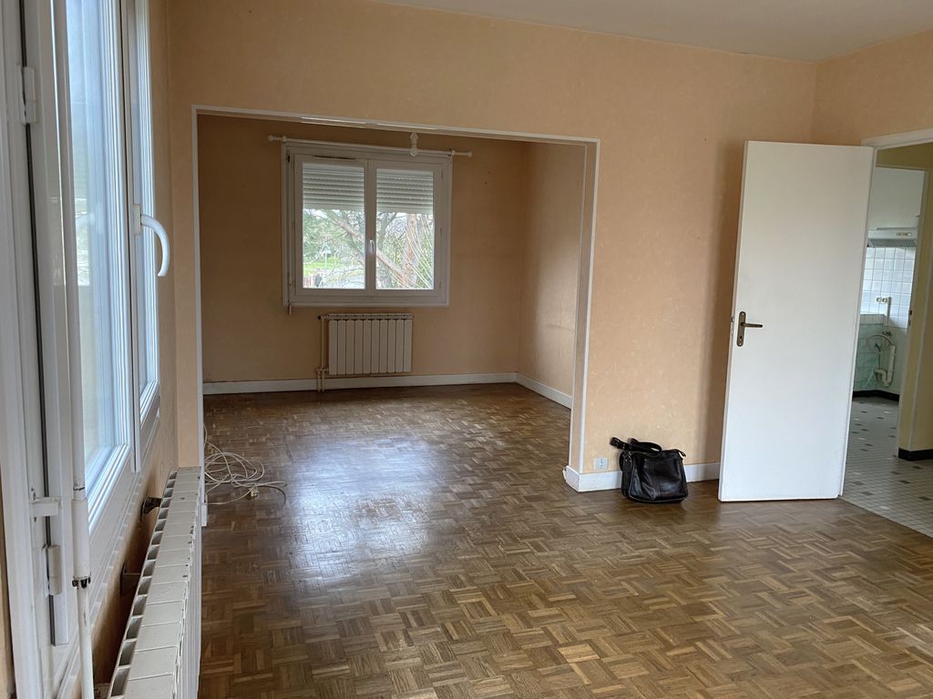 Achat maison 2 chambre(s) - Marmande