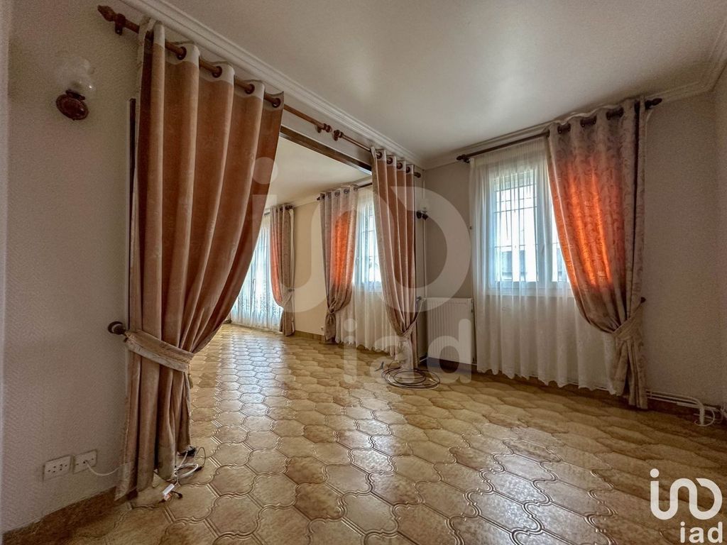 Achat maison 3 chambre(s) - Domérat