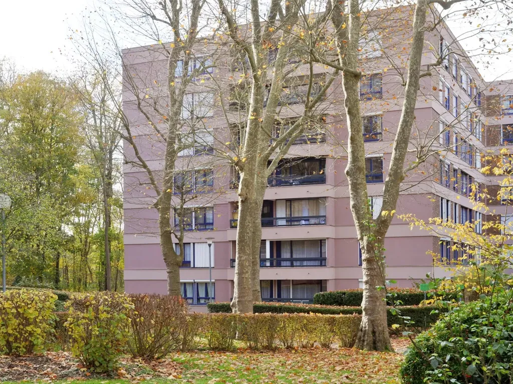 Achat appartement à vendre 3 pièces 63 m² - Crosne