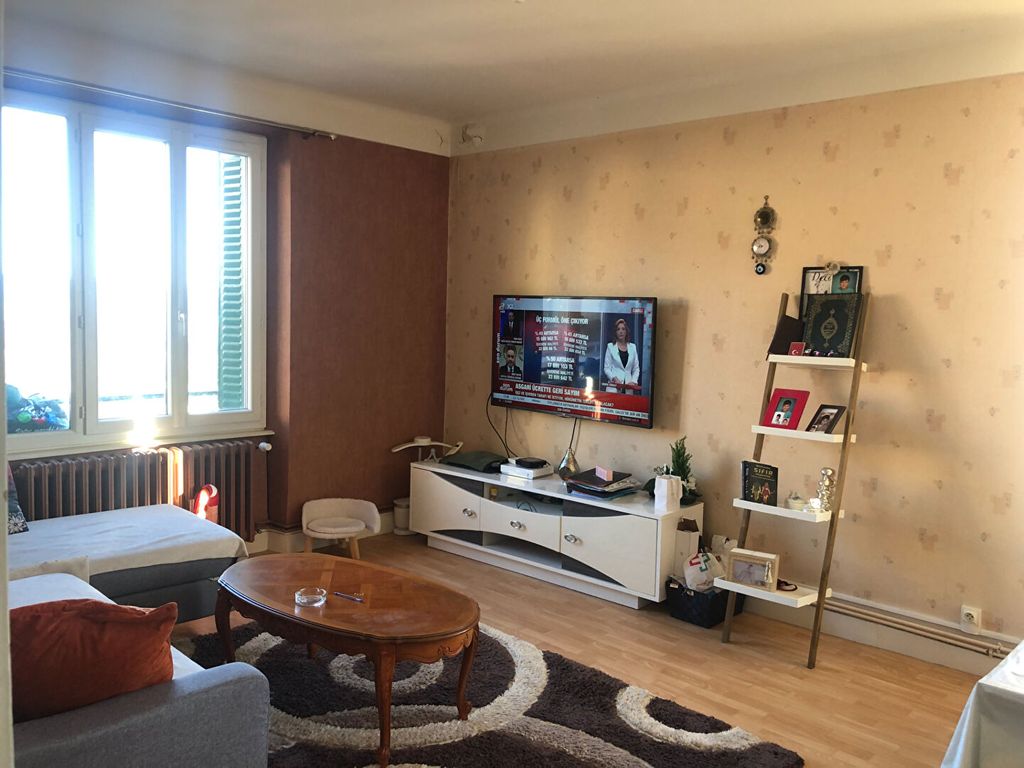 Achat maison à vendre 7 chambres 297 m² - Rodez