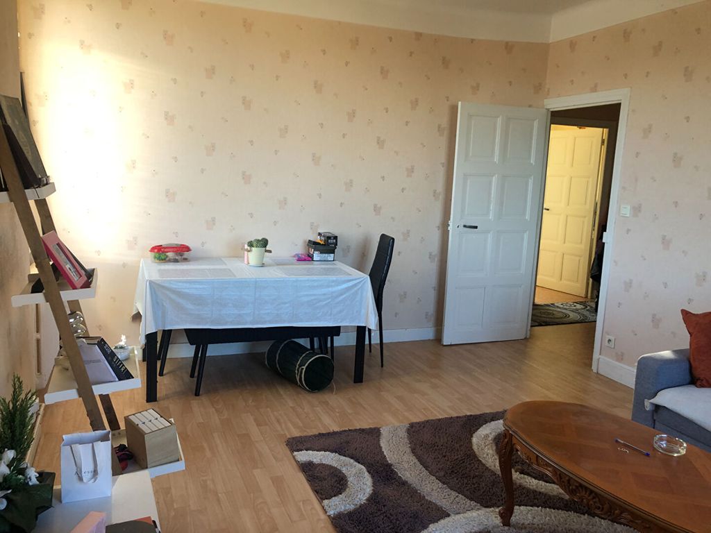 Achat maison 7 chambre(s) - Rodez