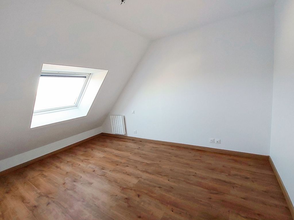 Achat maison 3 chambre(s) - Saint-André-des-Eaux