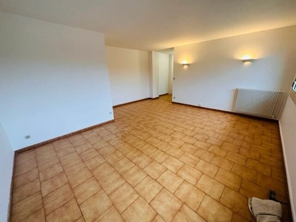 Achat appartement à vendre 3 pièces 65 m² - Rosny-sous-Bois