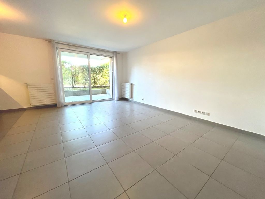 Achat appartement 3 pièce(s) Annecy