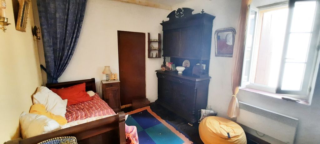 Achat maison 3 chambre(s) - Arles-sur-Tech