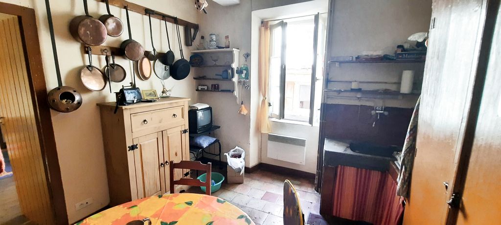 Achat maison 3 chambre(s) - Arles-sur-Tech