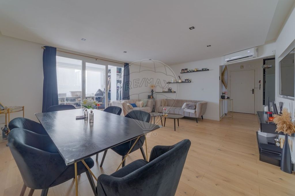 Achat appartement à vendre 2 pièces 73 m² - Villeurbanne