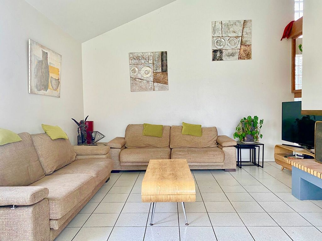 Achat maison à vendre 5 chambres 145 m² - Bruges