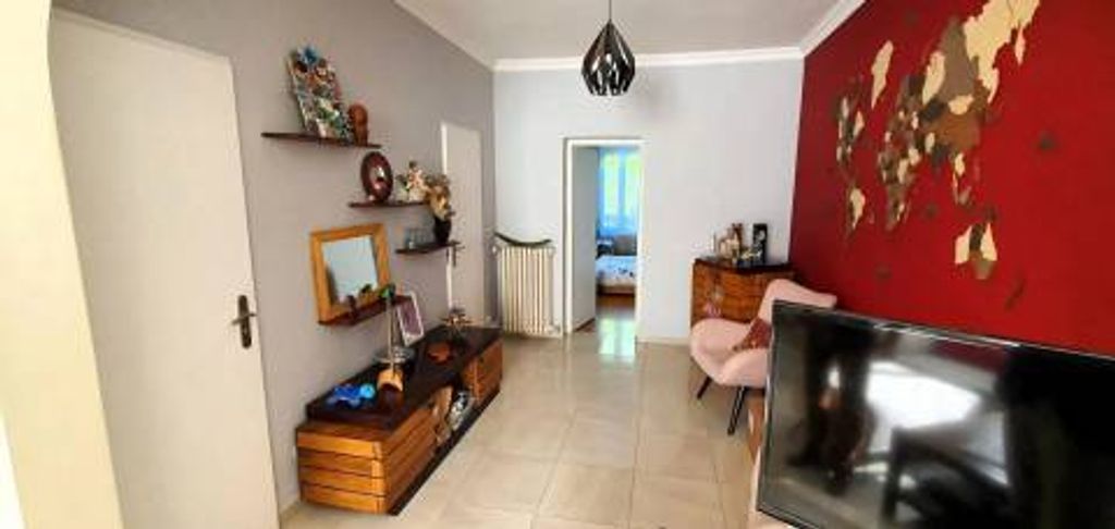 Achat maison 4 chambre(s) - Clamart