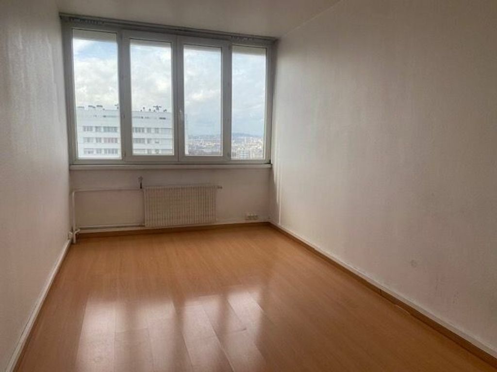 Achat appartement 2 pièce(s) Paris 14ème arrondissement