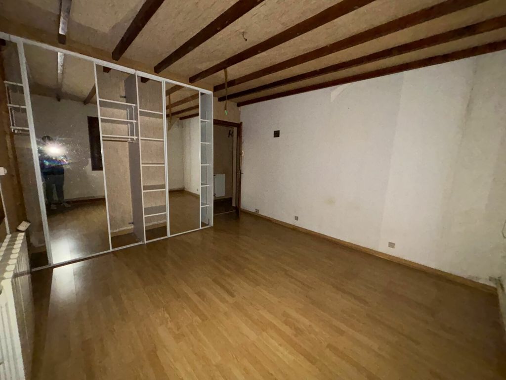 Achat maison 4 chambre(s) - Verdun-sur-Garonne