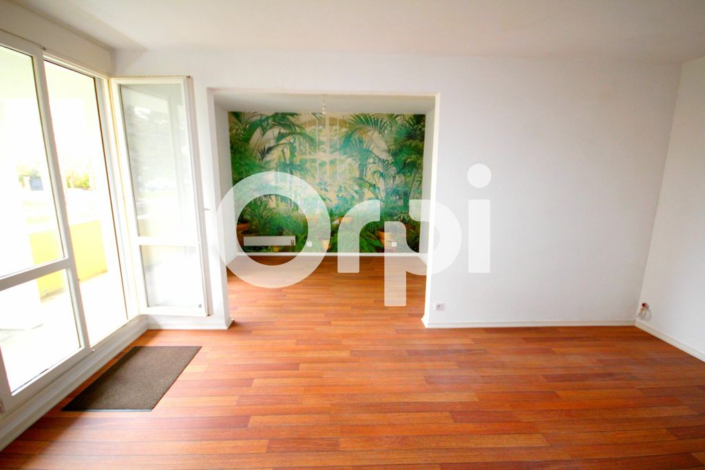 Achat appartement 4 pièce(s) Cournon-d'Auvergne