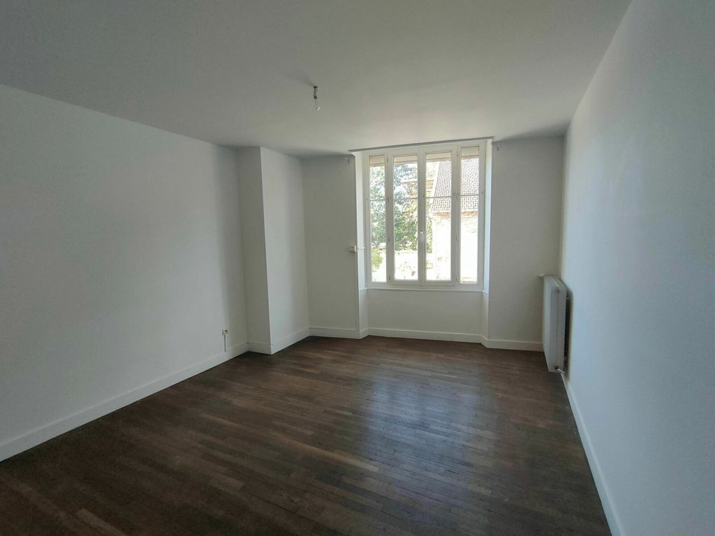 Achat maison 5 chambre(s) - Brousseval