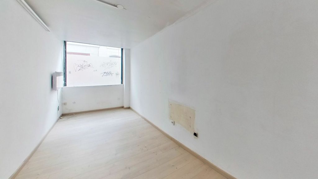 Achat appartement 4 pièce(s) Lyon 1er arrondissement