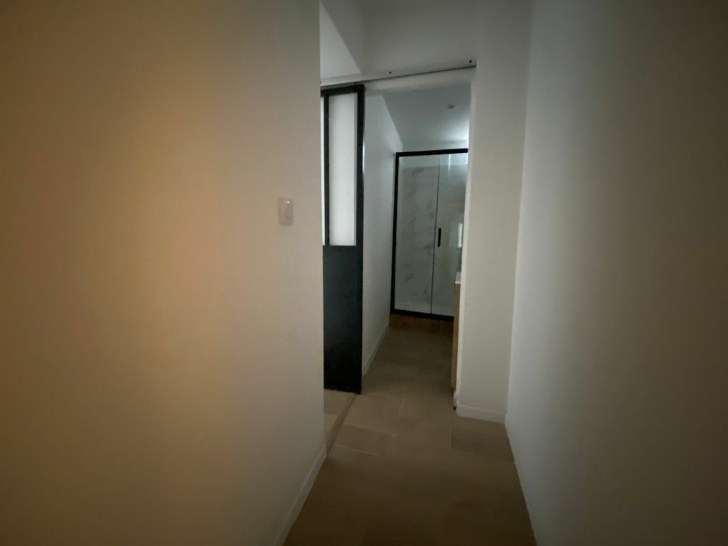 Achat appartement 3 pièce(s) Carpentras