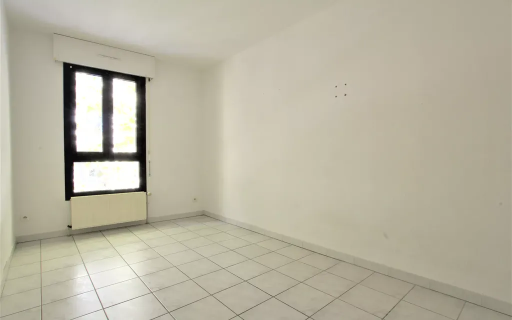 Achat appartement 3 pièce(s) Lunel