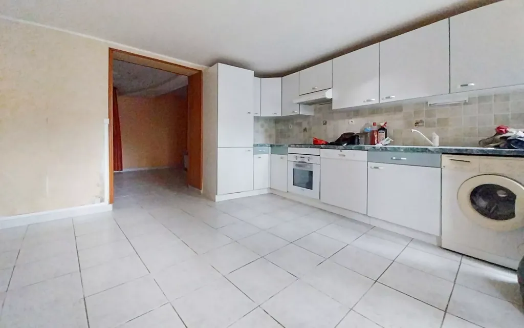 Achat maison à vendre 3 chambres 84 m² - Nizas