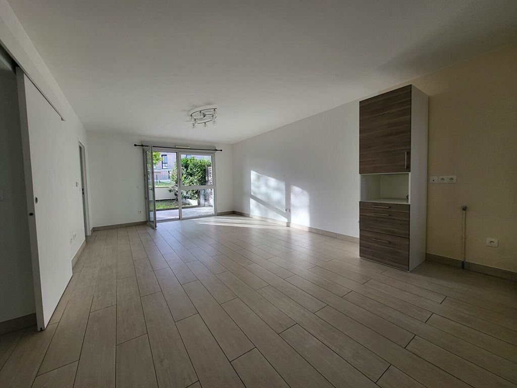 Achat appartement 3 pièce(s) Saulx-les-Chartreux