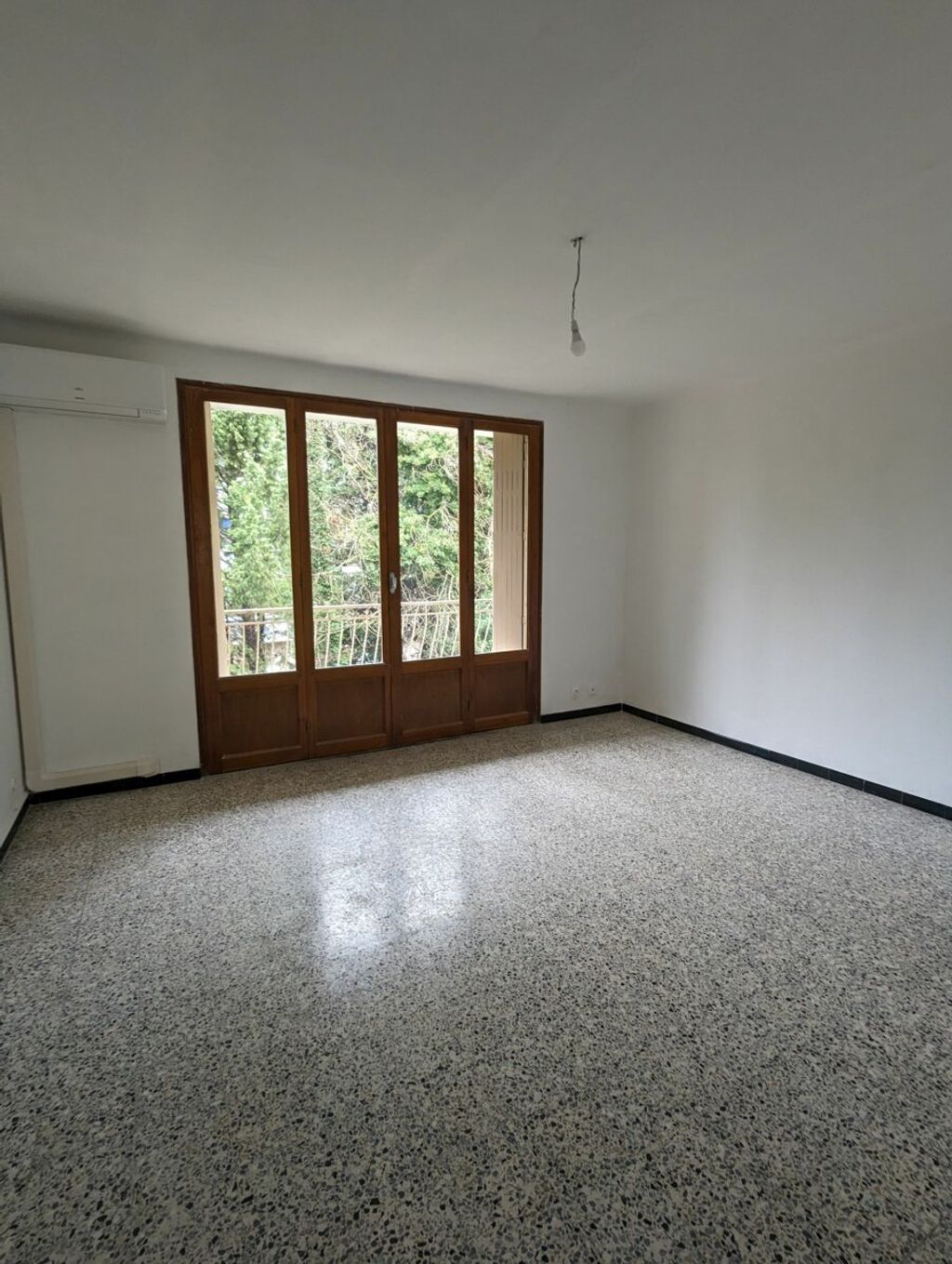 Achat appartement à vendre 3 pièces 69 m² - Avignon