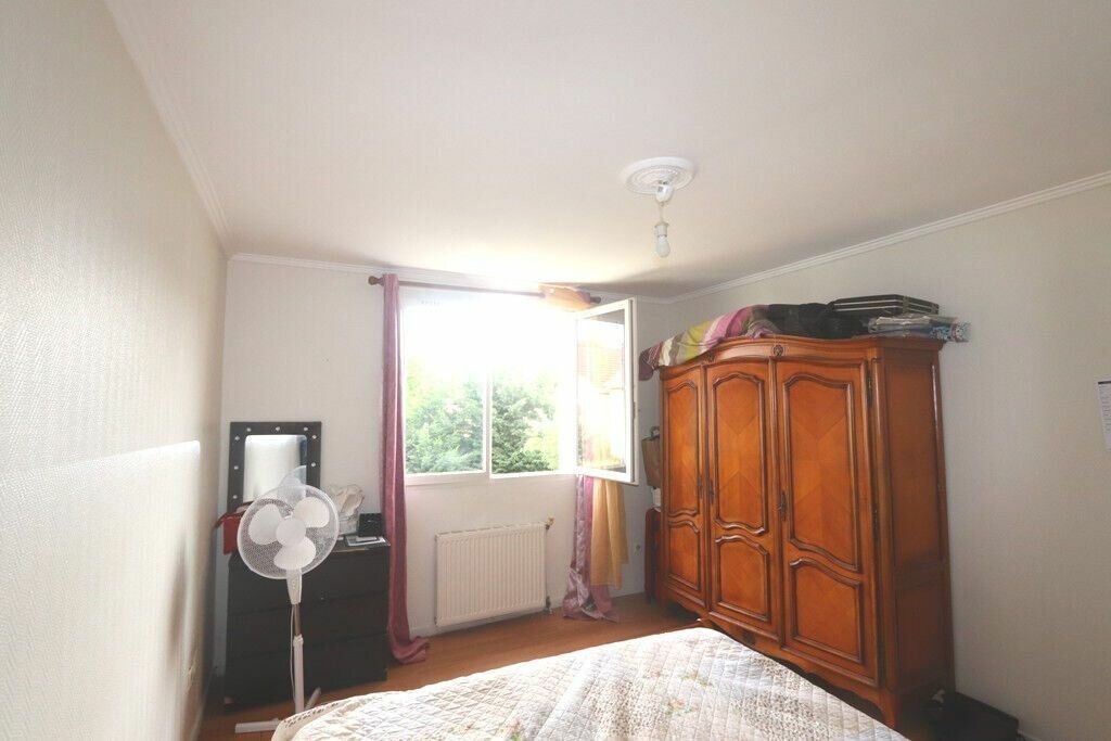 Achat maison 5 chambre(s) - Les Pavillons-sous-Bois