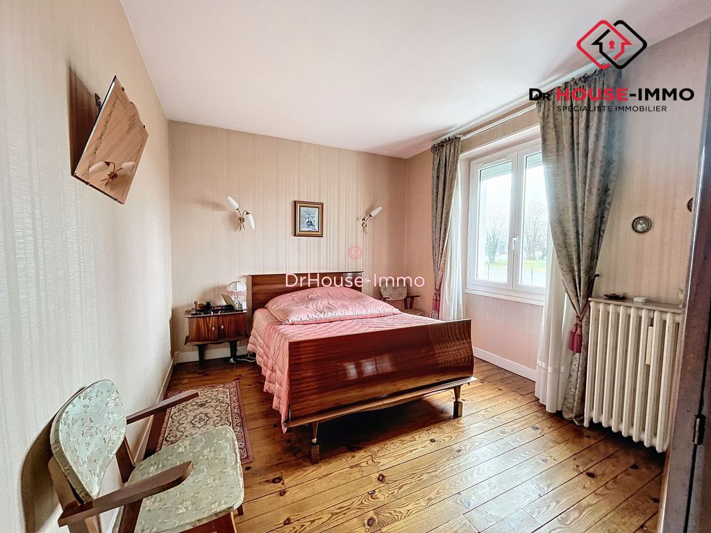 Achat maison 4 chambre(s) - Périgueux