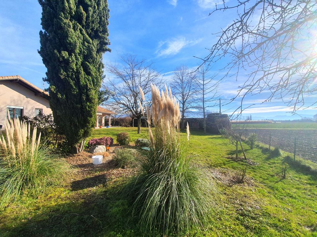 Achat maison 4 chambre(s) - Veigy-Foncenex