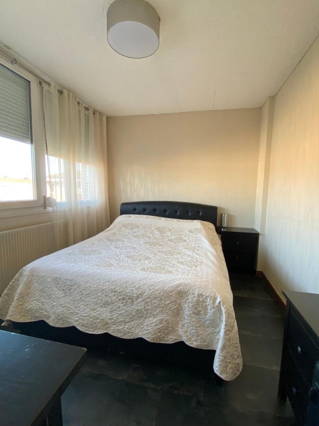 Achat maison à vendre 4 chambres 122 m² - Loos