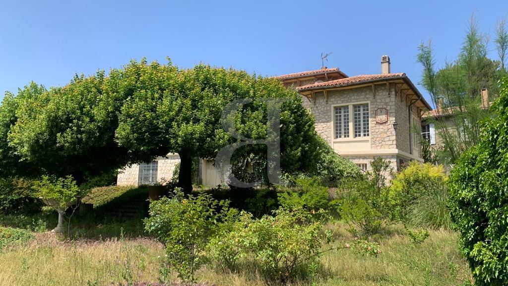 Achat maison 3 chambre(s) - Vaison-la-Romaine